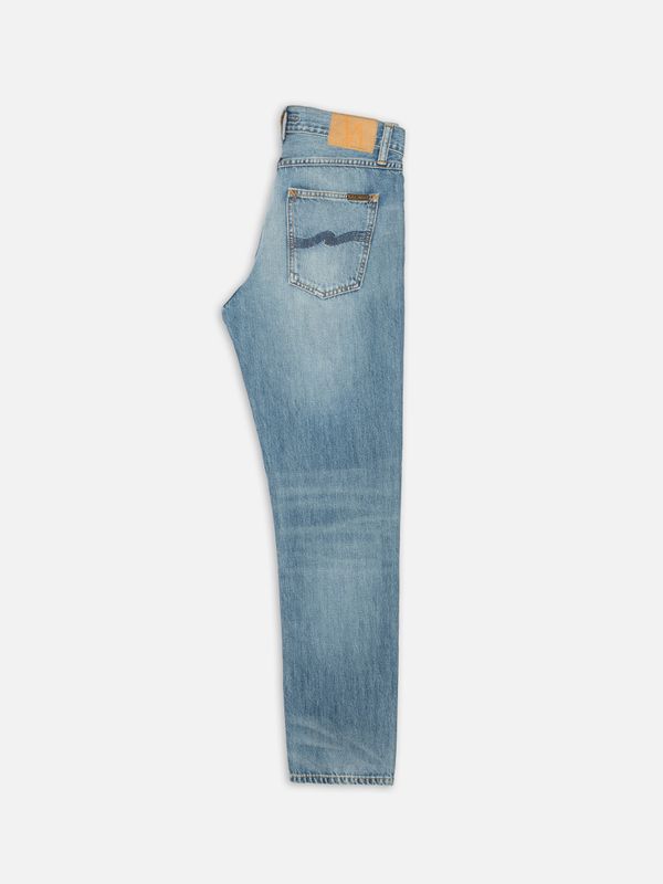 GRITTY JACKSON Cool Blue