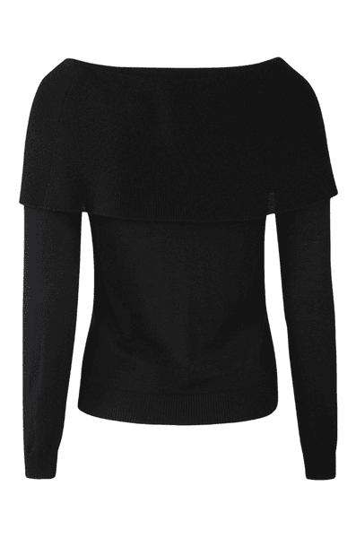 Hovedbilde RAVA Black