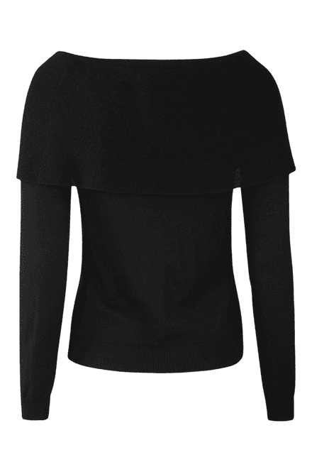 Hovedbilde RAVA Black