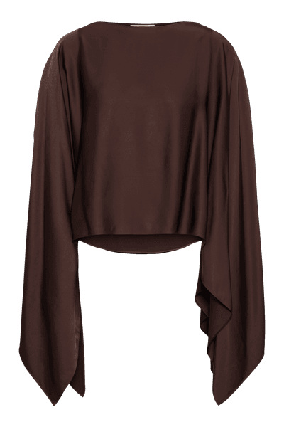 Hovedbilde BREEZE TOP Java