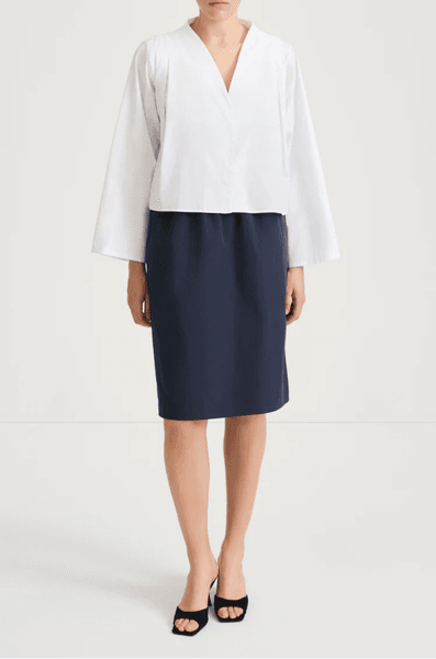 Hovedbilde JAYLENE SHIRT