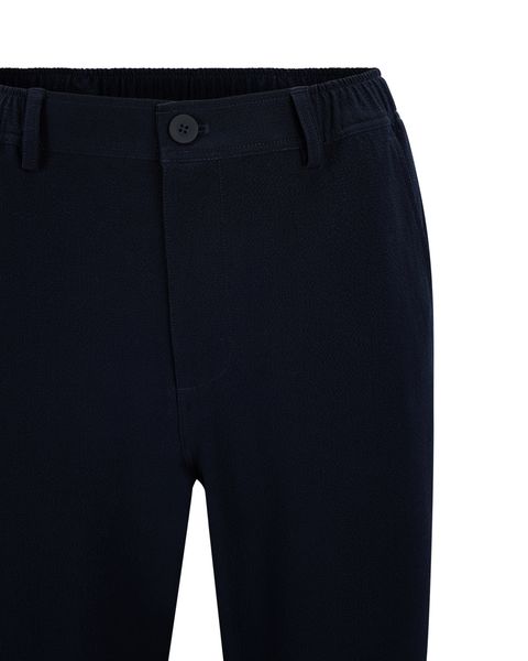 Hovedbilde MATTEO PANTS