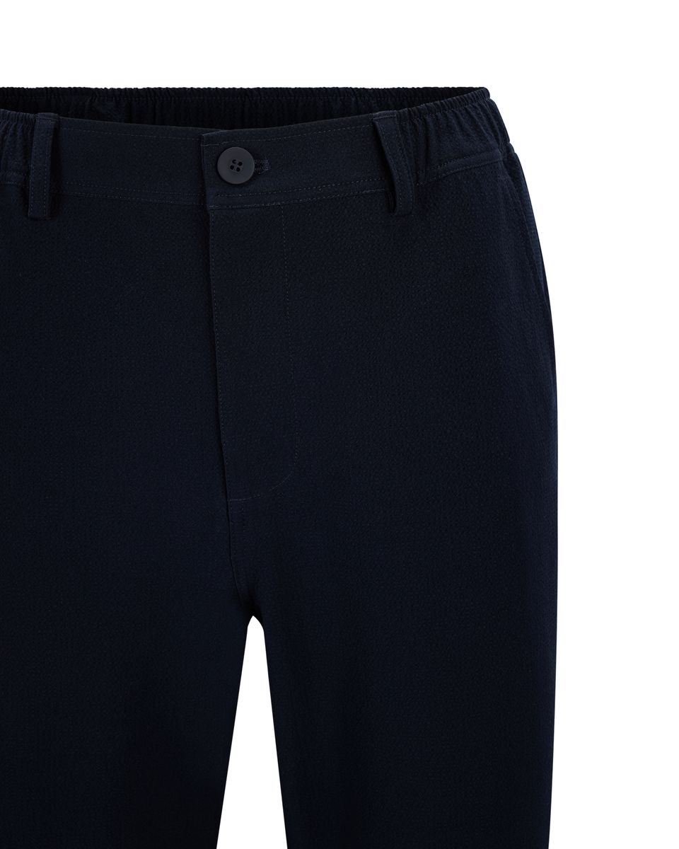MATTEO PANTS
