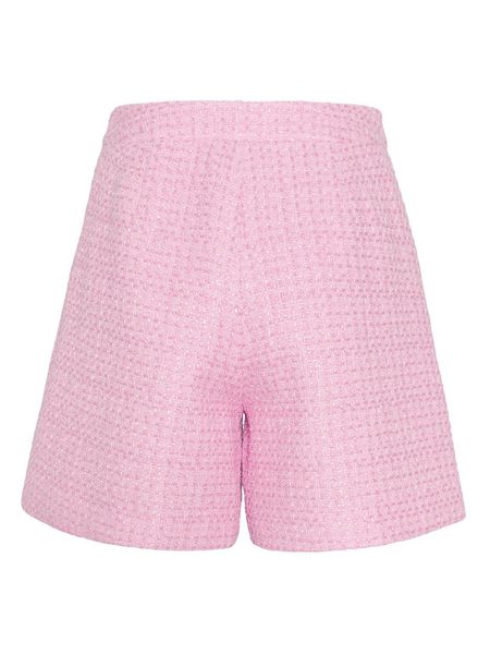 Hovedbilde LILO SHORTS Pink