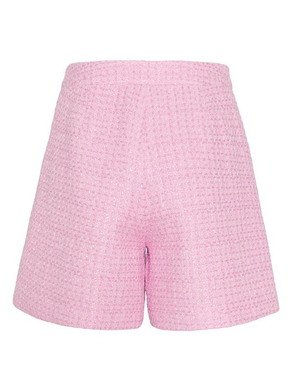 LILO SHORTS Pink