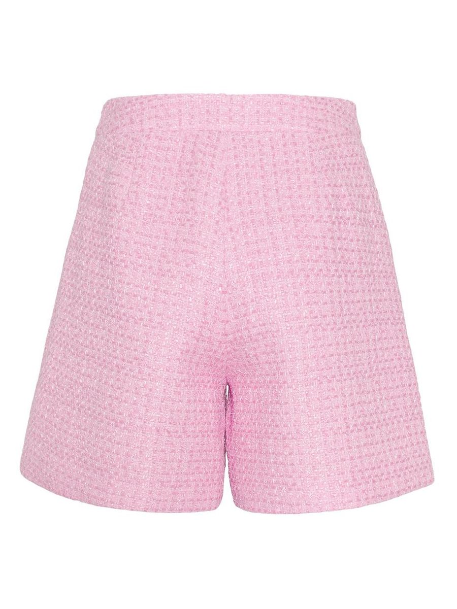 LILO SHORTS Pink