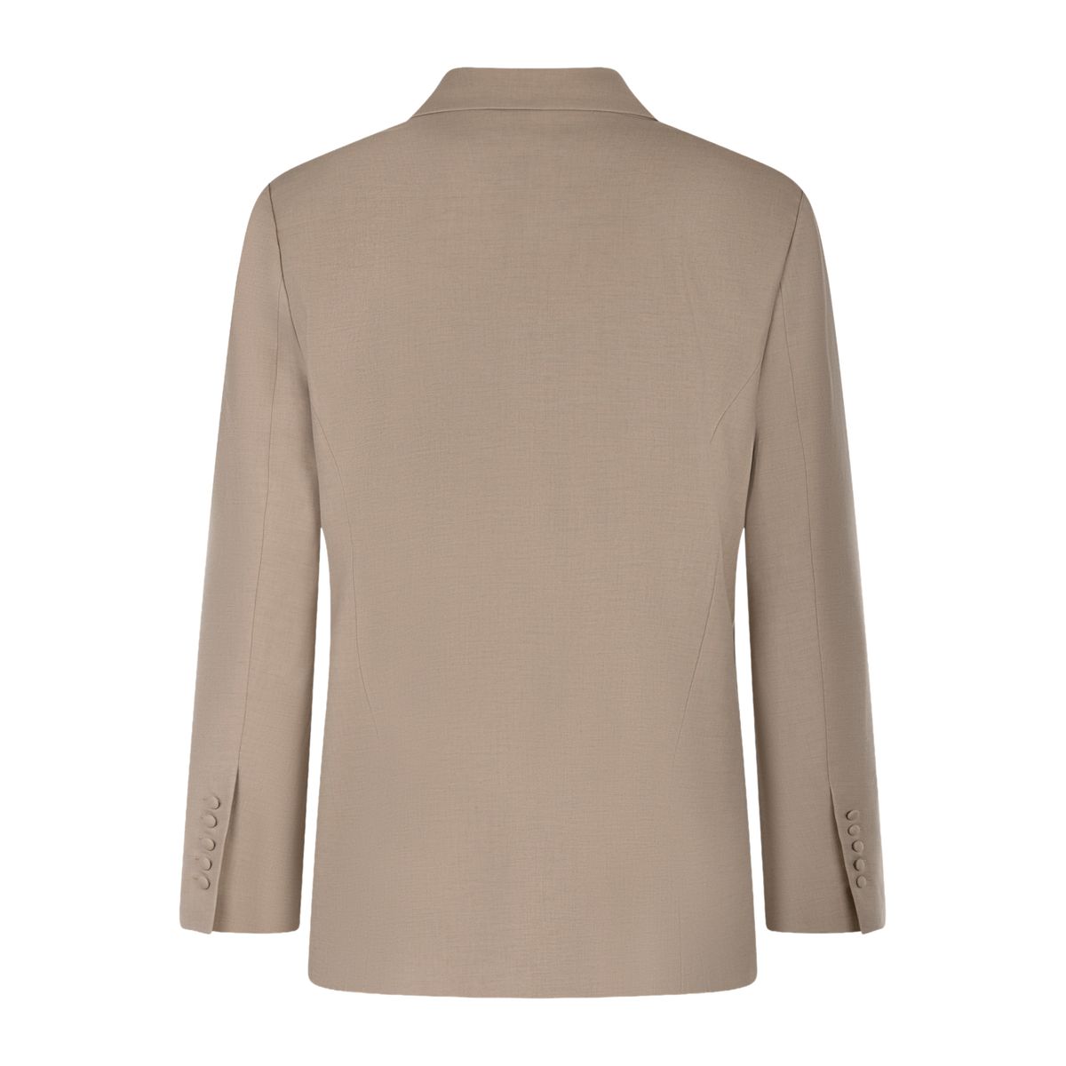 EKINSU BLAZER