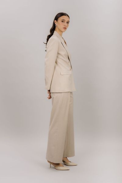 Hovedbilde EKINSU BLAZER