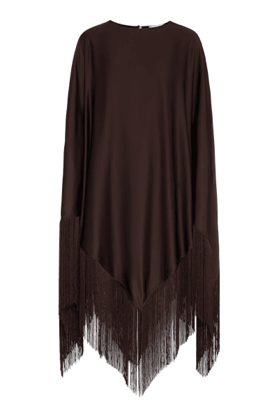 Hovedbilde DANCE DRESS Java