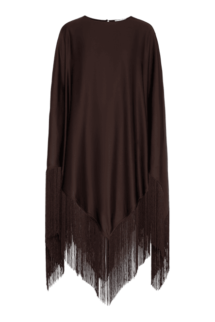 Hovedbilde DANCE DRESS Java