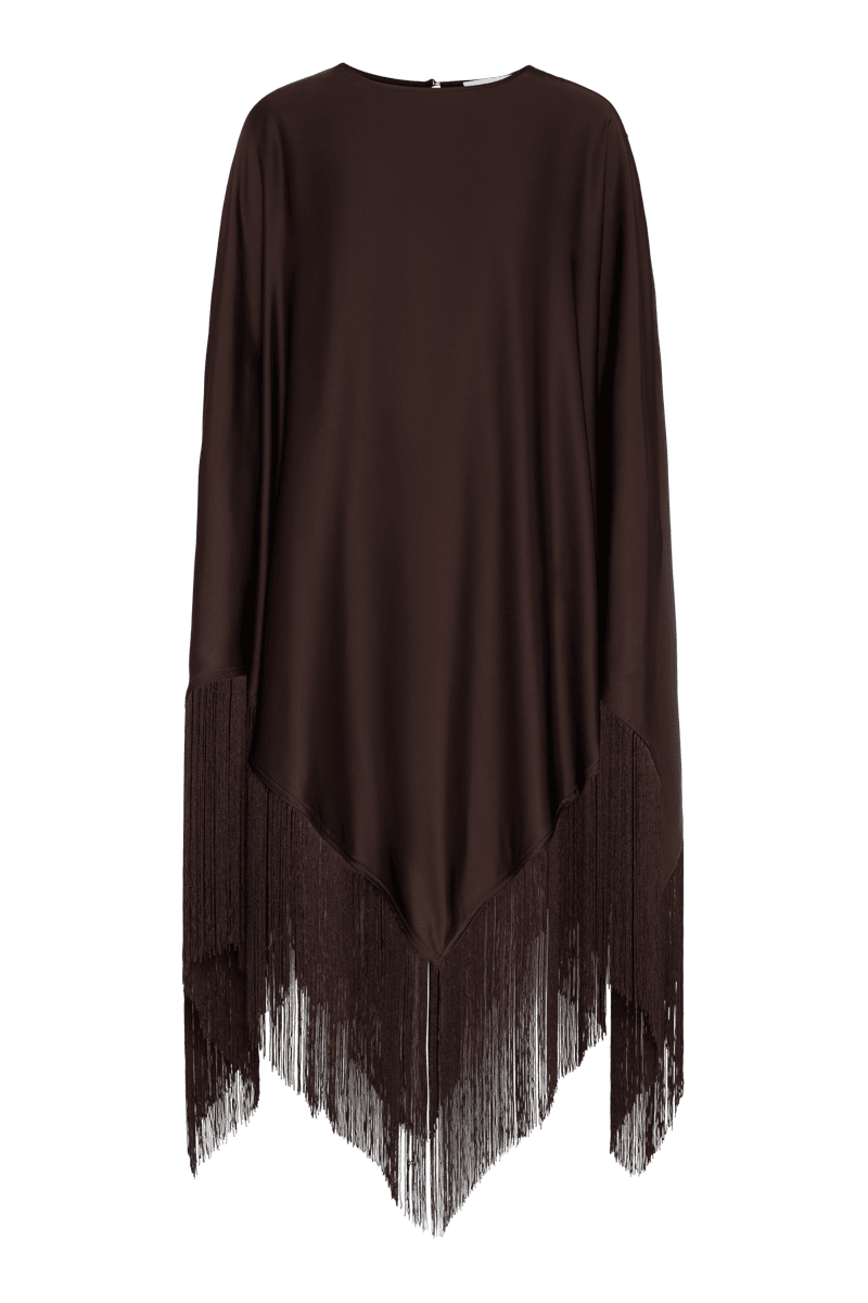 DANCE DRESS Java
