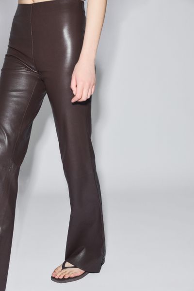 Hovedbilde ENVELOPE1976 X SLEEPERS Truffle