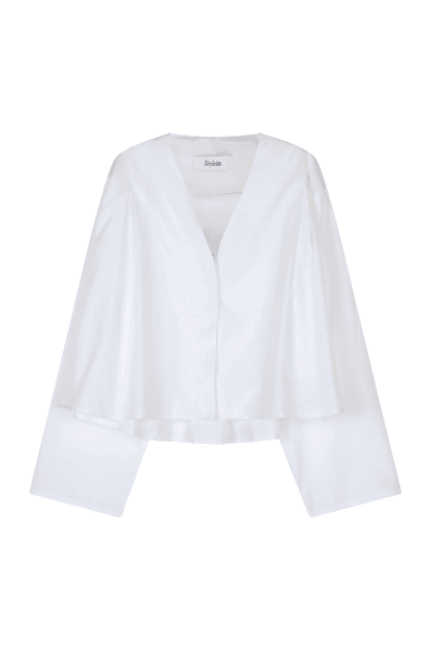 Hovedbilde JAYLENE SHIRT