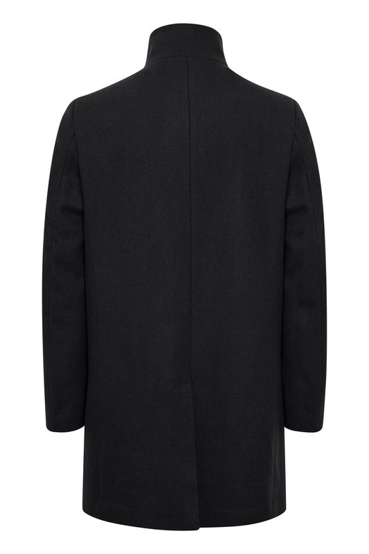HARVEY ULLFRAKK Black
