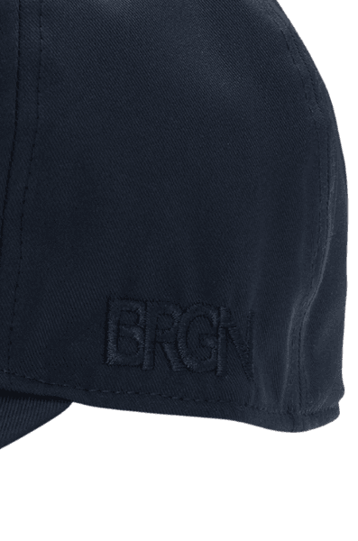 Hovedbilde SOMMERSOL CAPS Dark Navy