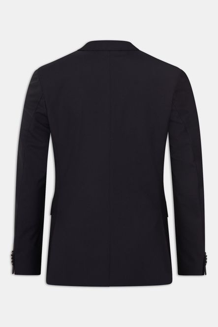 Hovedbilde FOGERTY BLAZER