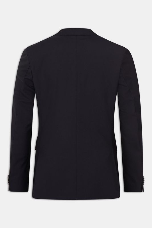 FOGERTY BLAZER