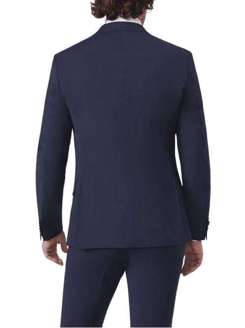 Hovedbilde EDMUND BLAZER