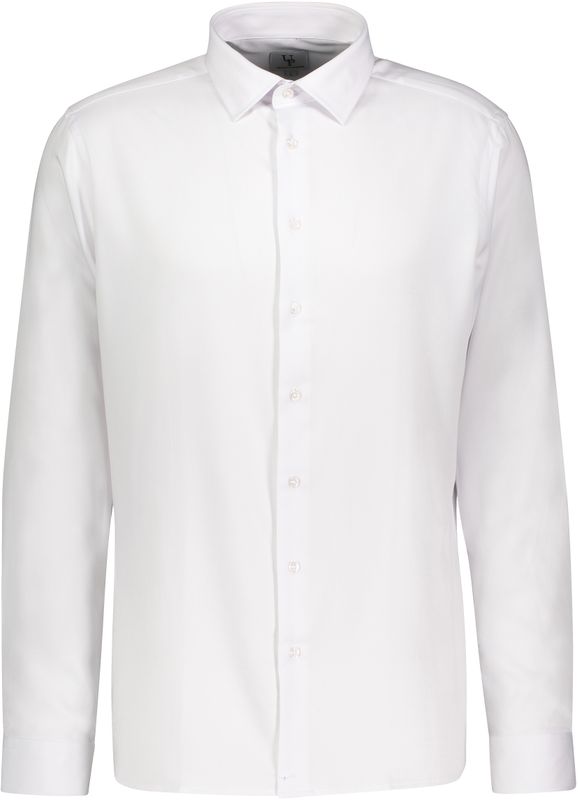 TOTTI SHIRT White