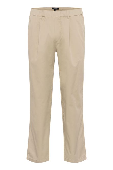 Hovedbilde MAJAY PANTS