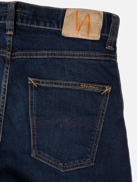 Hovedbilde GRIM TIM New Ink