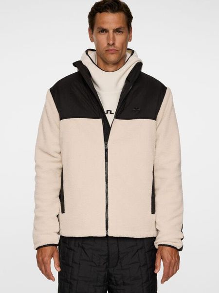 Hovedbilde PROVO PILE JACKET