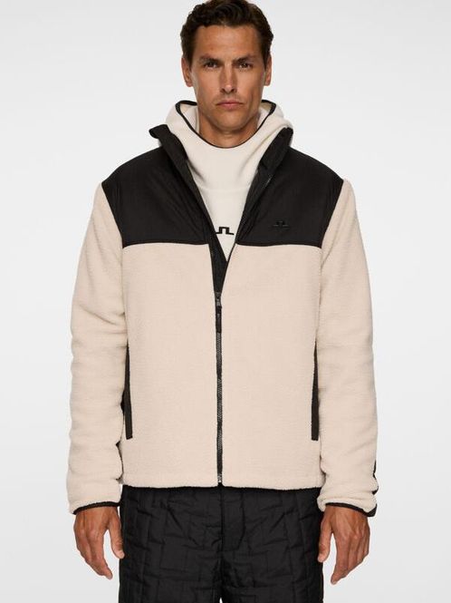 Hovedbilde PROVO PILE JACKET