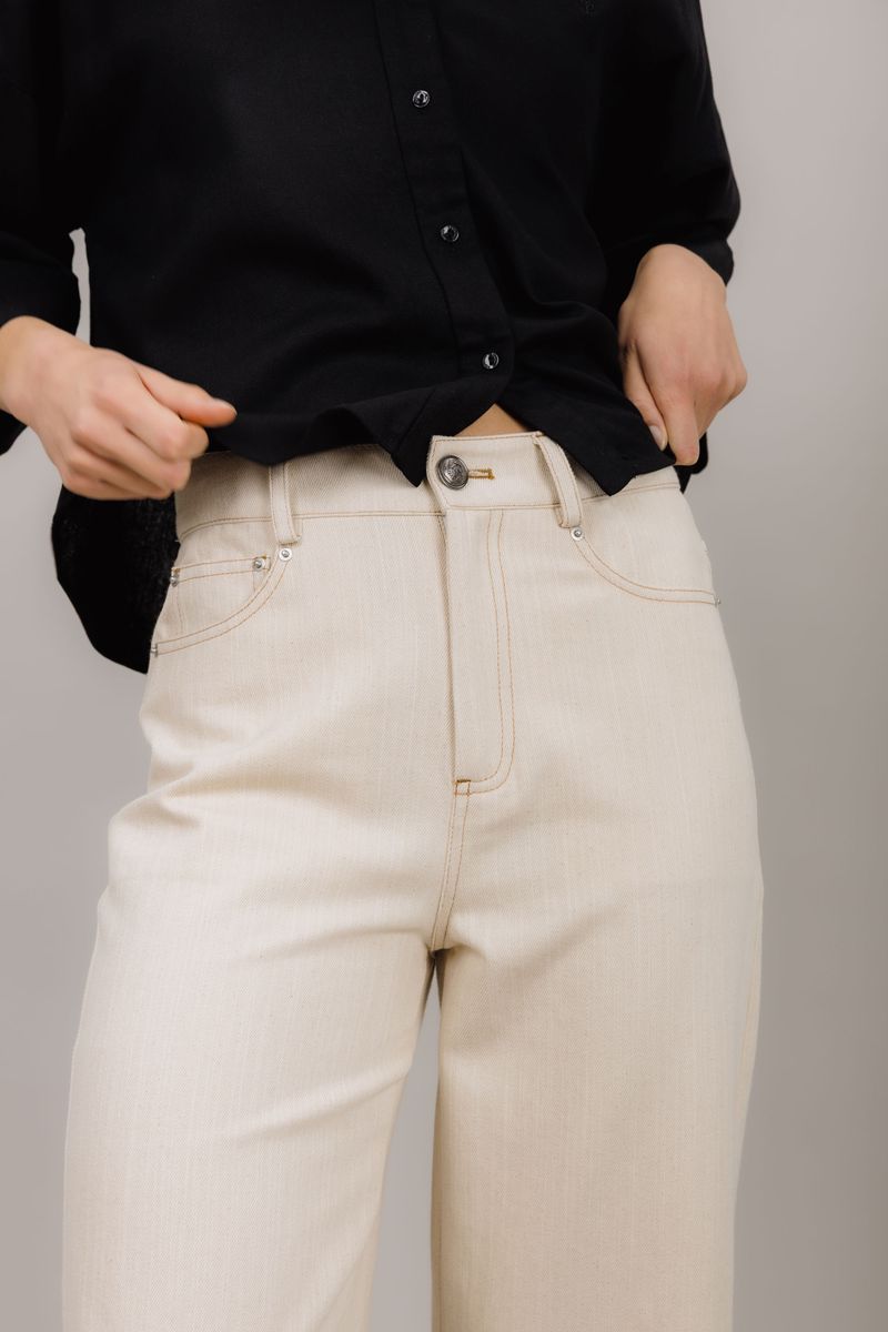 ELANORA PANTS