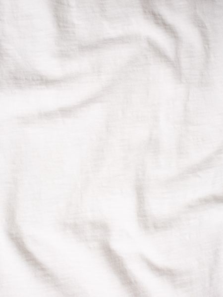 Hovedbilde ROFFE T-SHIRT Offwhite