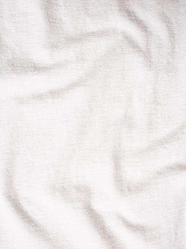 ROFFE T-SHIRT Offwhite