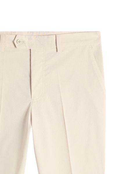 Hovedbilde VENT SHORTS Moonbeam