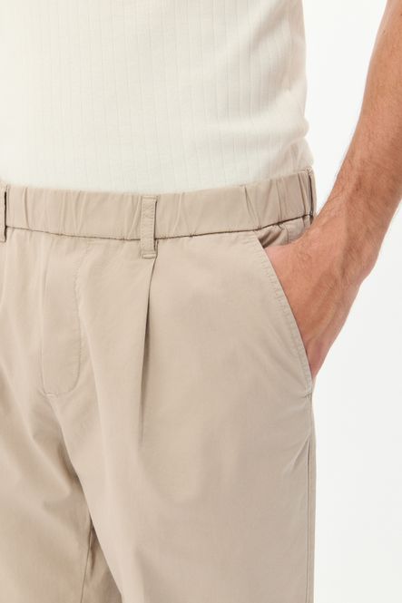 Hovedbilde MAJAY PANTS