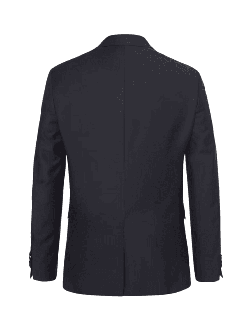 Hovedbilde FRAMPTON BLAZER