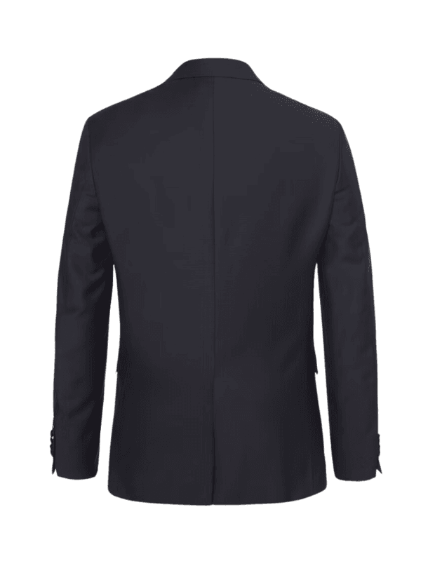 FRAMPTON BLAZER