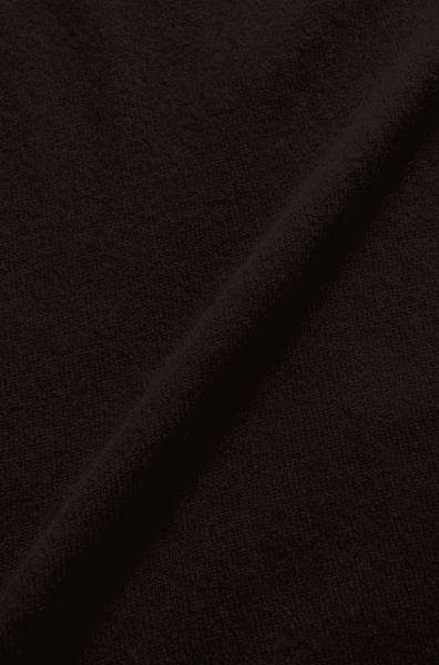 Hovedbilde PATTON HALF ZIP Brown Flannel