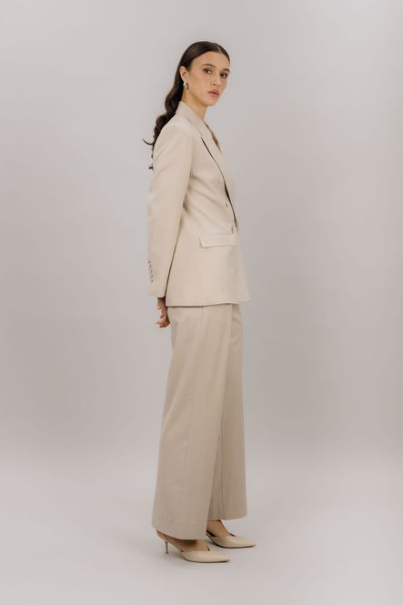 Hovedbilde EKINSU PANTS