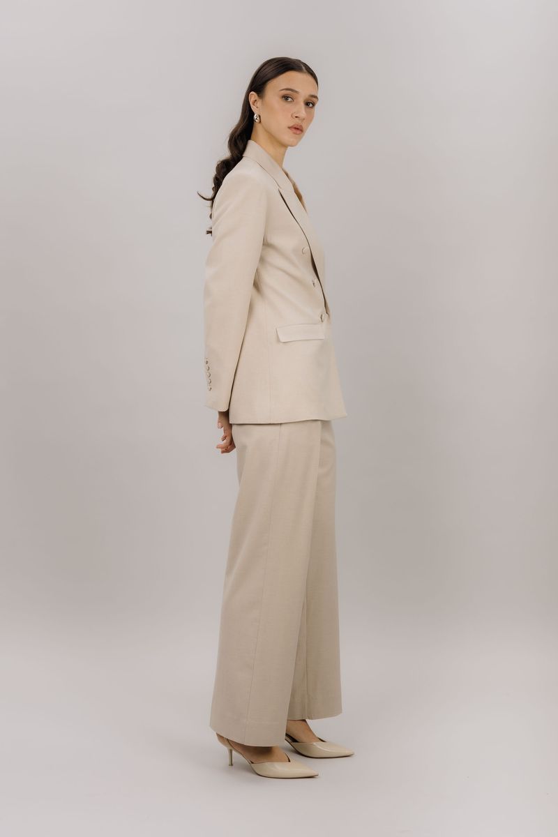 EKINSU PANTS