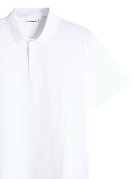 Hovedbilde VERSE POLO White