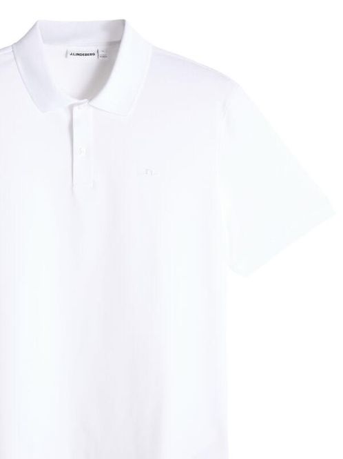 Hovedbilde VERSE POLO White