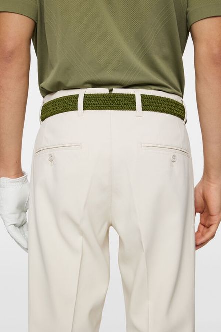 Hovedbilde ELLOTT PANT Moonbeam