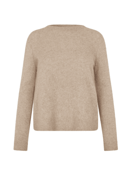 Hovedbilde JOIE GENSER Beige Mélange