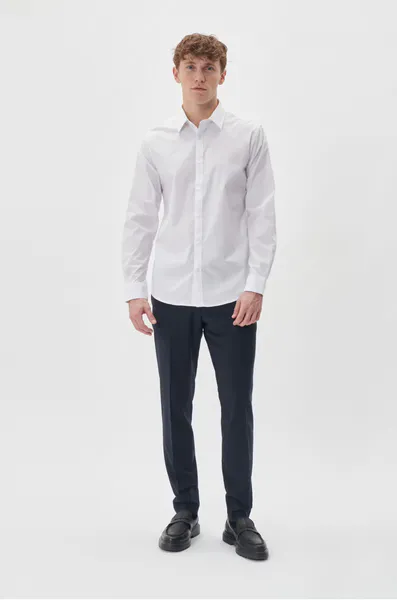 Hovedbilde ROBO SHIRT 