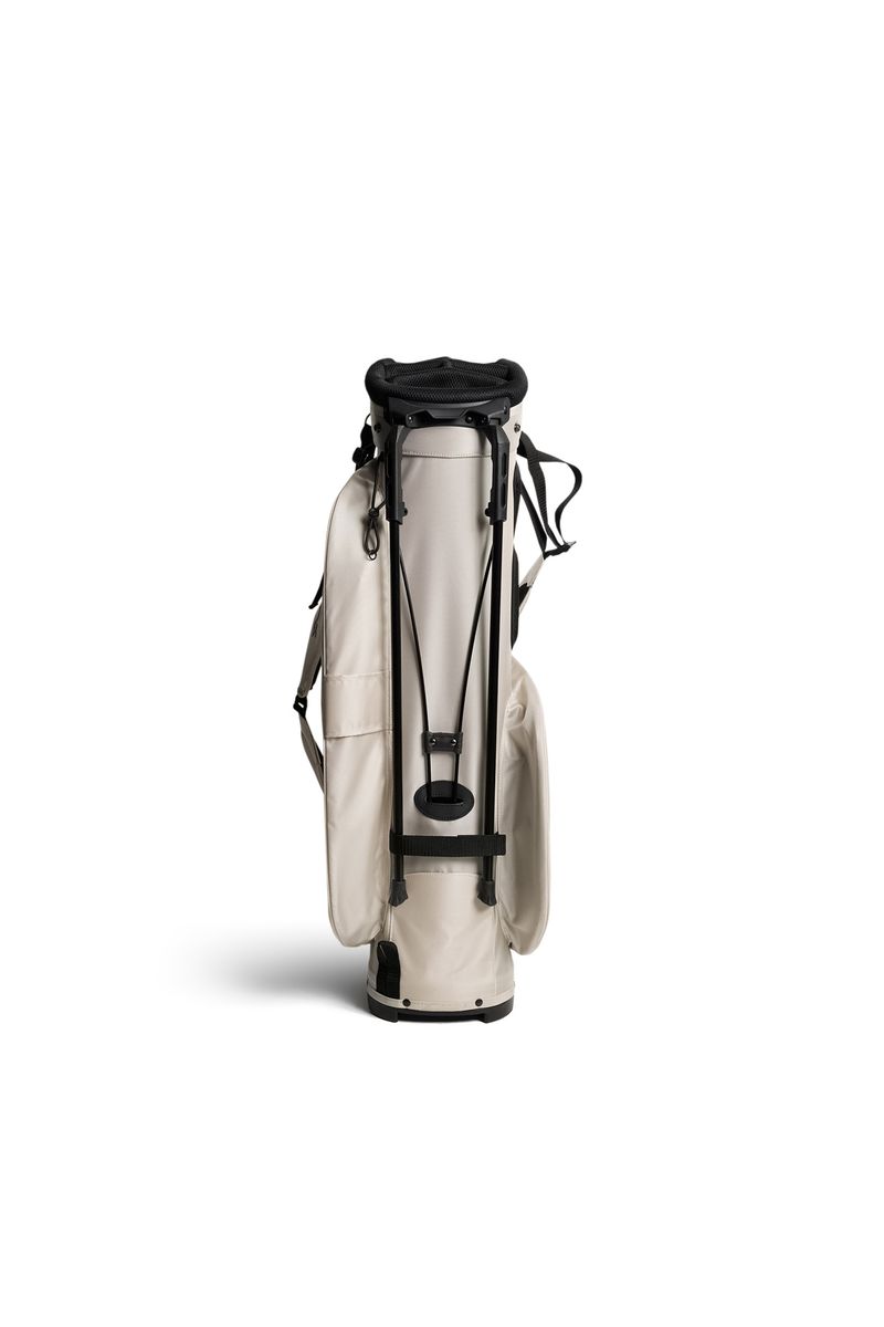 JL FLARE GOLF BAG