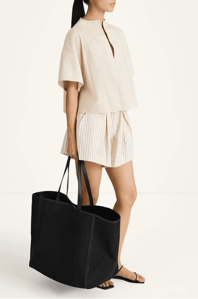 Hovedbilde JOJO SHORTS